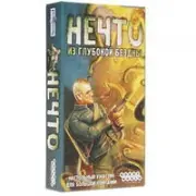 Мир Хобби Hobby World 