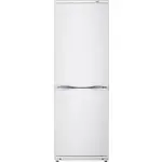 Atlant Atlant 4012-022