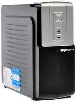 IPPON Back Office 400