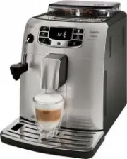 Saeco HD8888/19 Intelia Deluxe