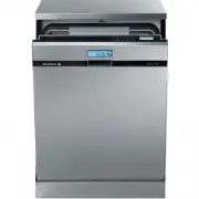 De Dietrich DQF 754 XE 1