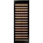 Dunavox DX-194.490BK