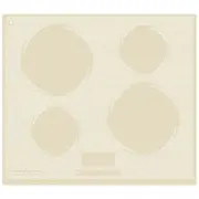 Zigmund & Shtain Zigmund Shtain CI 32.6 I