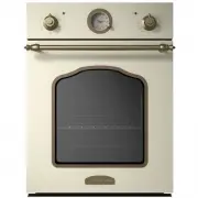 Zigmund & Shtain Zigmund Shtain EN 110.622 X