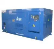 ТСС АД-300С-Т400-2РПМ11 113387