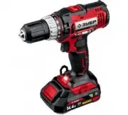 Зубр ДШЛ-145-22