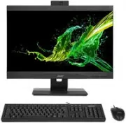 Acer Z4880G [DQ.VUYER.00H]