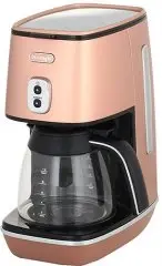 DeLonghi ICMI211.CP