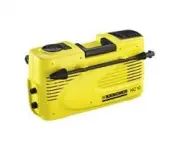 Karcher Авто HC 10