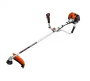 Парма БТК-330М 02.015.00013