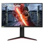 LG 27GN850-B