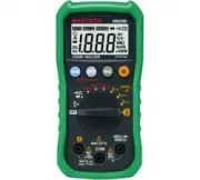 Mastech MS8239D 00-00007380