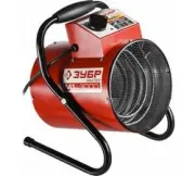 Зубр 3 кВт ЗТП-М1-3000