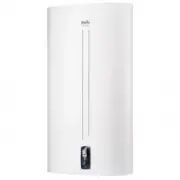 Ballu BWH/S 100 Artendo DH