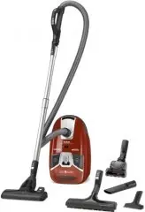 Tefal Silence Force Compact TW6383EA