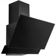 Schaub Lorenz SLD DY6228