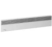 Noirot Melodie Evolution 750 (плинтусная модель)