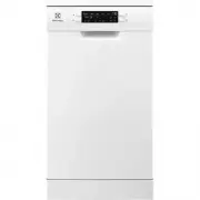 Electrolux SES94221SW