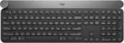 Logitech Craft (920-008505)