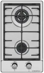 Maunfeld EGHS.32.63CS/G