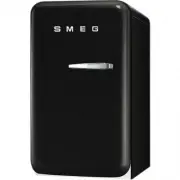 Smeg FAB5LNE1