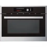 Kuppersbusch EDG 6200.1 E