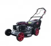 YANIS Hurricane H53SL 718013