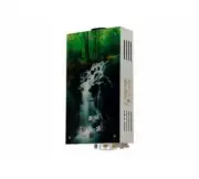 Roda JSD20-A4 Atmo Mountain Streams УТ000010055