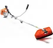 YANIS BC21SS-ES 71211