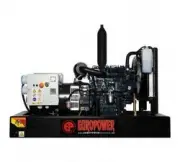EuroPower EP163DE
