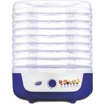 Великие Реки Волга-8