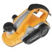 Вихрь Р-110СТ