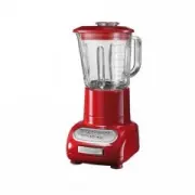 KitchenAid Artisan 5KSB5553EER