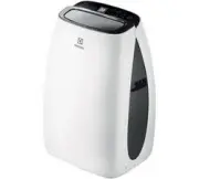 Electrolux EACM-10 HR/N3