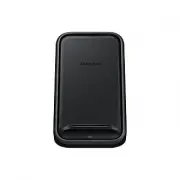 Samsung EP-N5200
