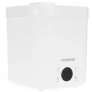 Starwind SHC1415