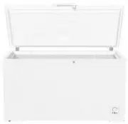 Gorenje FH451CW