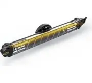 MO-EL Fiore, 1,8кВт 767NP