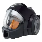 LG Kompressor Follow Me VK88501HF