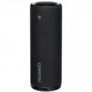 Huawei Sound Joy EGRT-09 Black