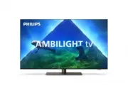 Philips 65OLED848/12