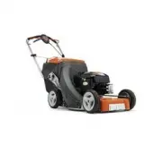 Husqvarna LC 48 V 9669753-02