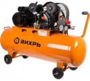 Вихрь КМП-400/100P 74/3/7