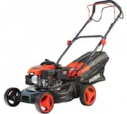 Patriot PT 42LS 512109004