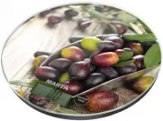 Marta MT-1635 Черная олива