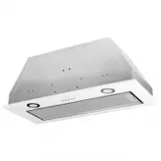 Zigmund & Shtain K 016.7 W