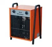 Тепломаш КЭВ-18С40E 221013