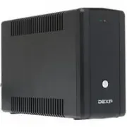 DEXP CEE-E 1200VA