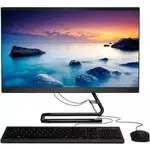 Lenovo IdeaCentre AIO A340-24IGM