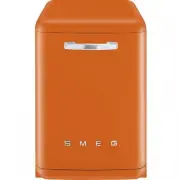 Smeg LVFABOR